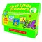 Scholastic First Little Readers Books, Guided Reading Level C, (Classroom Set) 9780545223034 - alternate 1